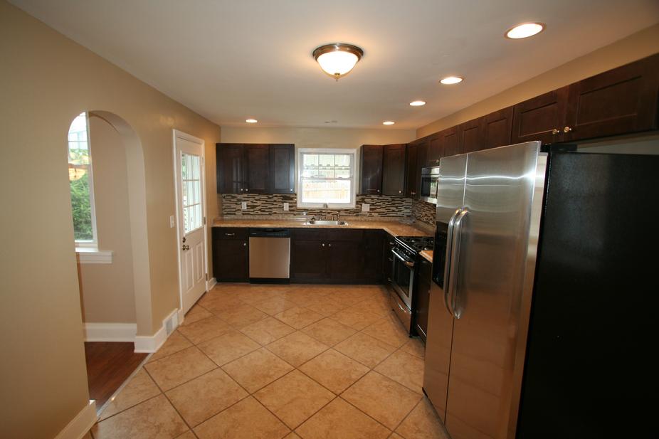 NORTH SHORE 6 BEDROOM VICTORIAN FOR SALE PITTSBURGH PA