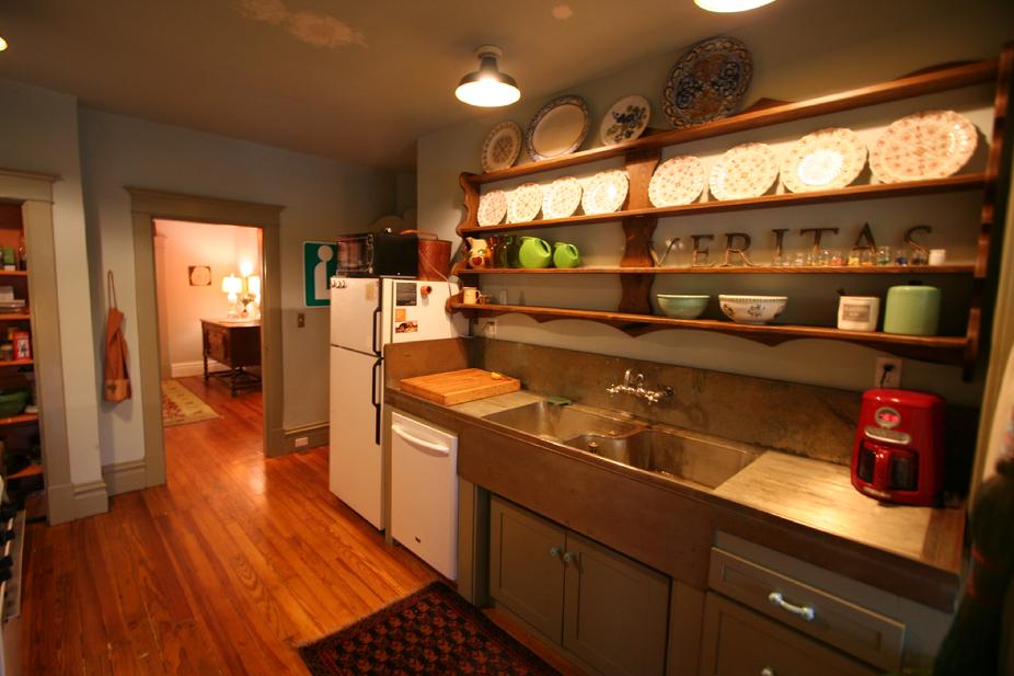 UNIQUE HOMES IN PITTSBURGH FOR SALE
