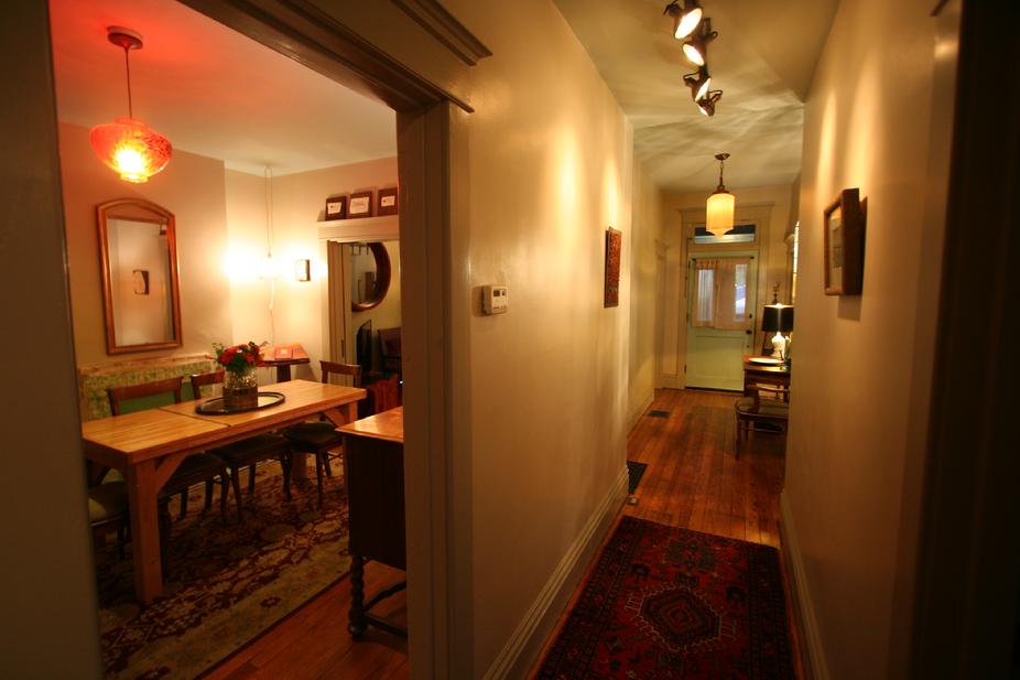 PITTSBURGH UNIQUE HOMES FOR SALE