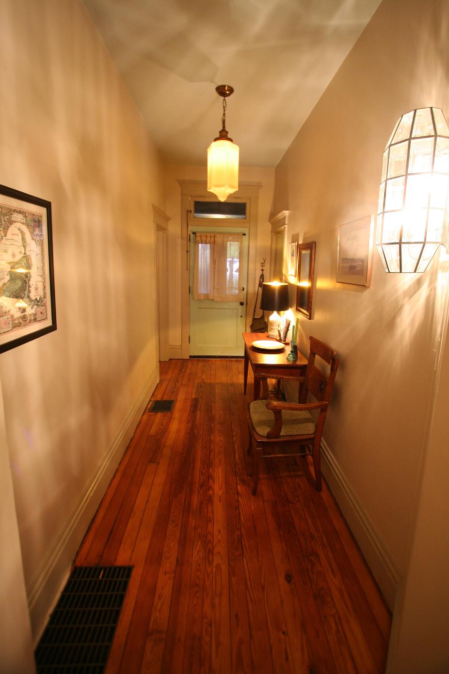 UNIQUE HOME IN PITTSBURGH FOR SALE