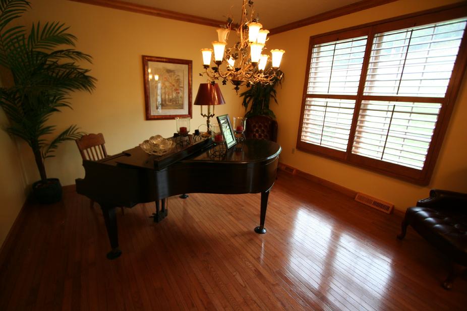 LUXURY 5 BEDROOM HOME FOR SALE MURRYSVILLE PA