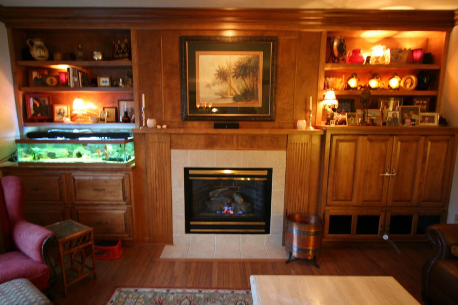 MURRYSVILLE PA HOUSE FOR SALE DAVID MORRISON