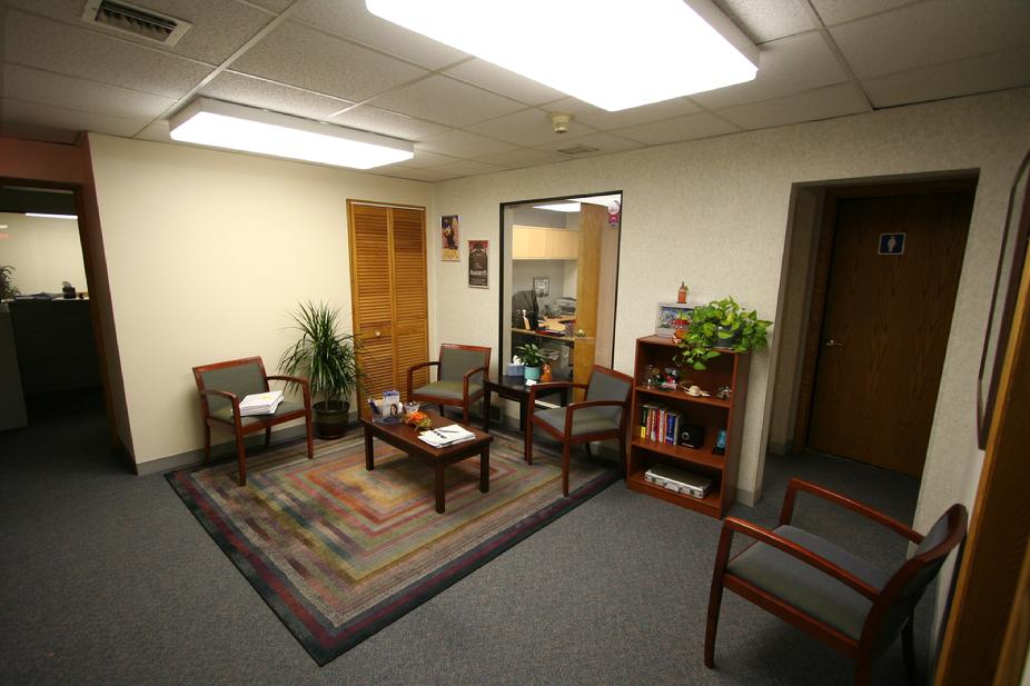 PREMIUM OFFICE BUILDING FOR SALE PITTSBURGH PA
