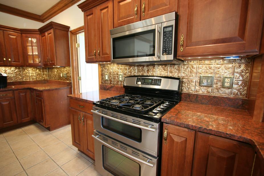 murrysville house for sale pittsburgh pa