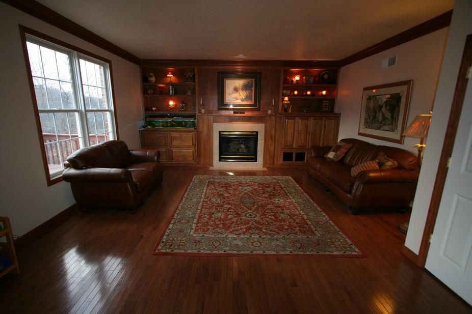 MURRYSVILLE PA 5 BEDROOM HOUSE FOR SALE