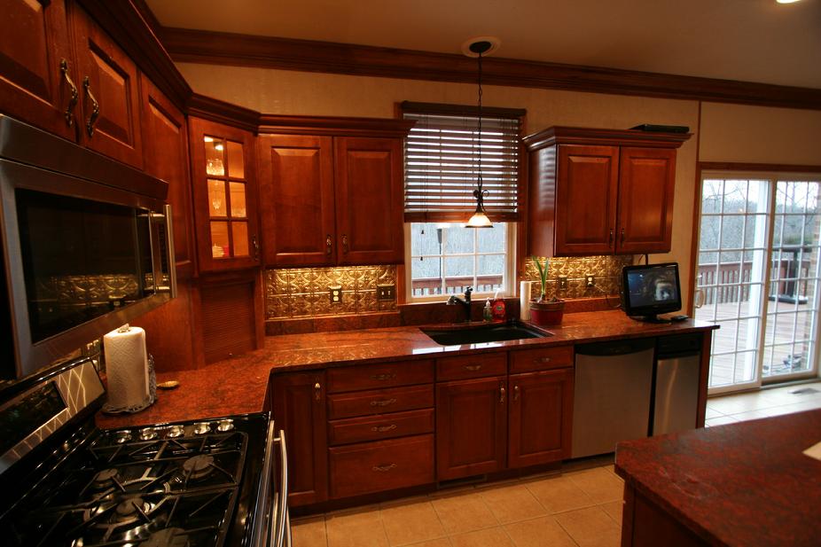 HOUSE FOR SALE MURRYSVILLE PA