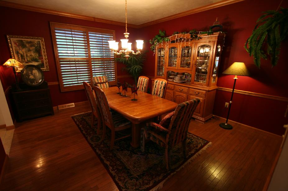 5 BEDROOM HOUSE FOR SALE MURRYSVILLE PA