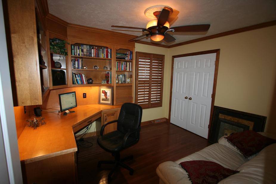 MURRYSVILLE PA HOUSE FOR SALE