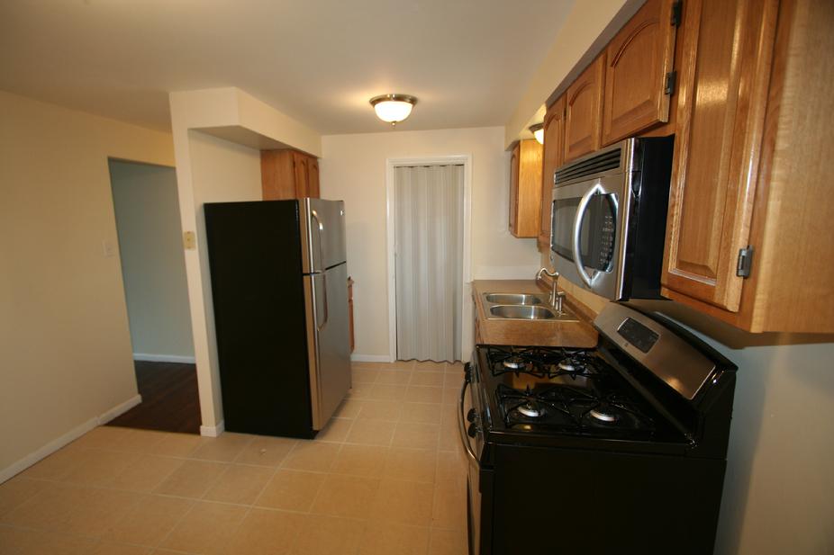 MONACA PA 3 BEDROOM HOUSE FOR SALE NEAR BEAVER VALLEY MALL