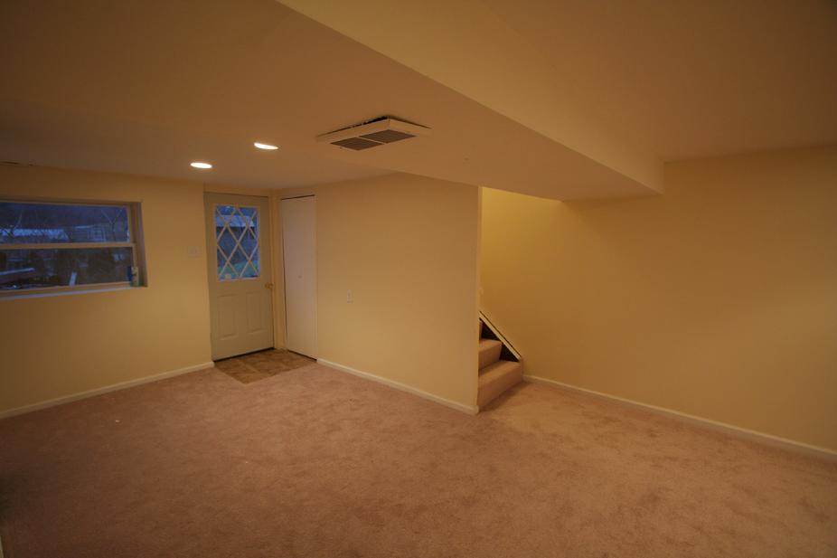 3 BEDROOM RANCH FOR SALE MONACA PA