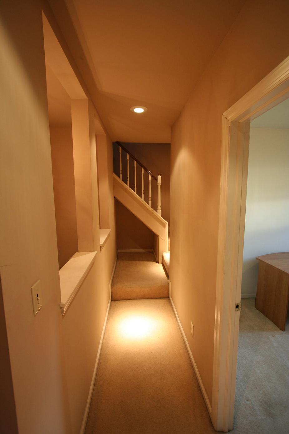 MEXICAN WAR STREETS 3 BEDROOM HOUSE FOR SALE PITTSBURGH PA