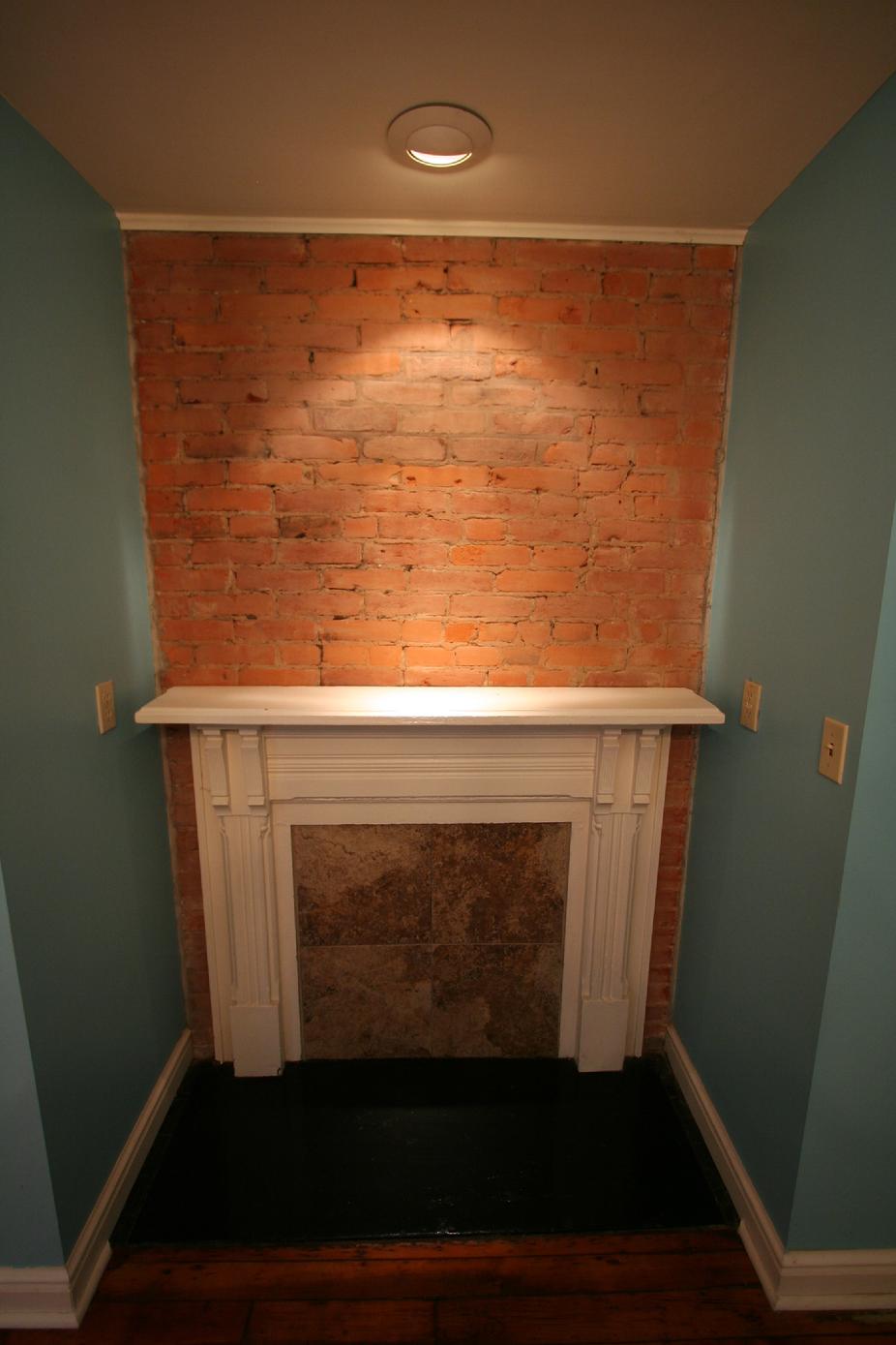 MEXICAN WAR STREETS 3 BEDROOM HOME FOR SALE PITTSBURGH PA