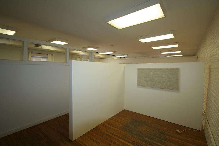 DOWNTOWN PITTSBURGH OFFICE FOR RENT FT PITT BLVD