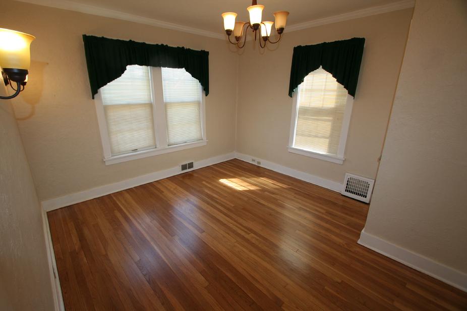 BRIGHTON HEIGHTS HOMES FOR SALE PITTSBURGH PA