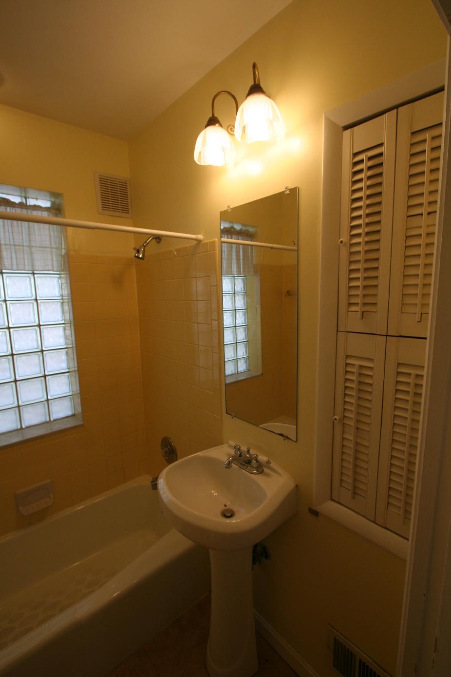 BRIGHTON HEIGHTS HOMES FOR SALE PITTSBURGH PA