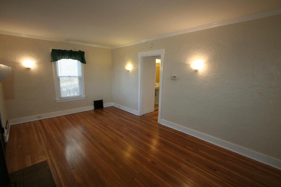 BRIGHTON HEIGHTS HOME FOR SALE PITTSBURGH PA
