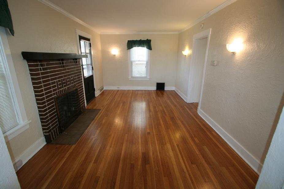 BRIGHTON HEIGHTS 3 BEDROOM HOME FOR SALE PITTSBURGH PA
