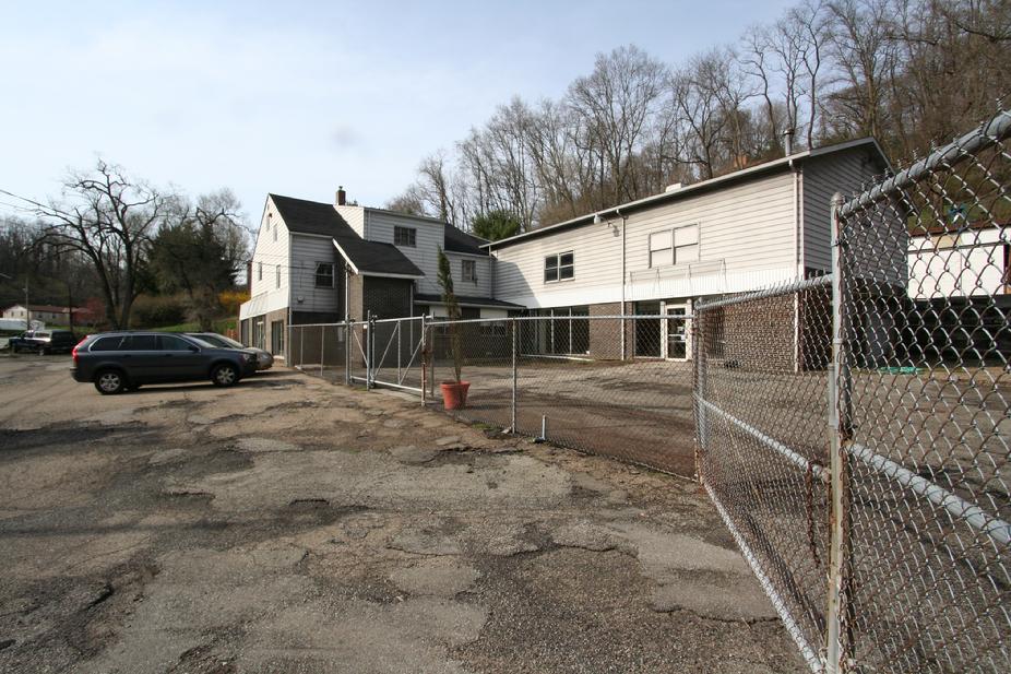 PRIME GARDEN CENTER FOR SALE NEAR MONROEVILLE PA