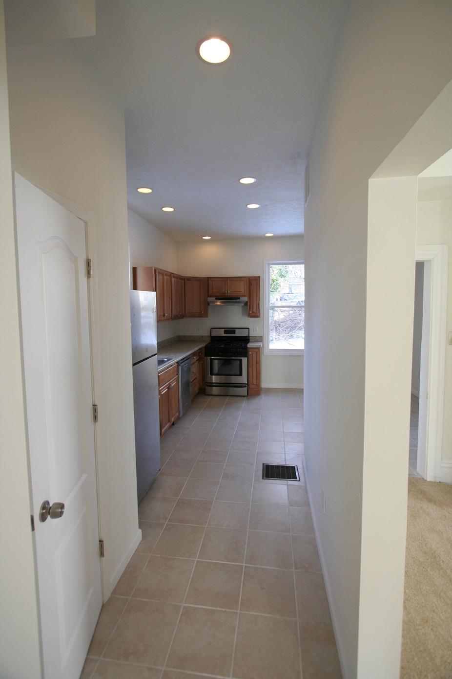 BRIGHTON HEIGHTS HOMES FOR SALE PITTSBURGH PA