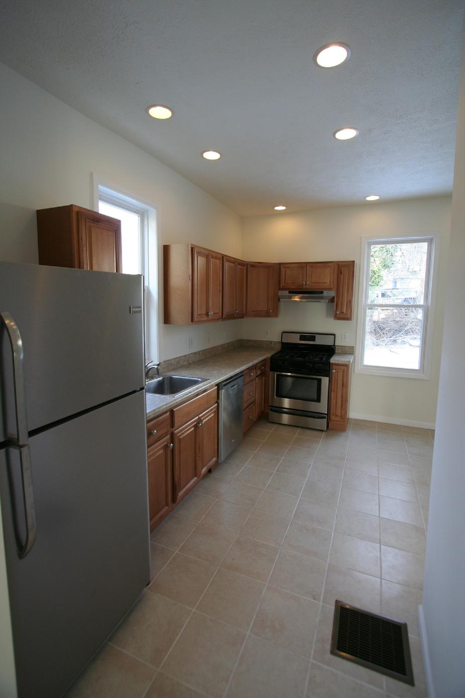 BRIGHTON HEIGHTS - PITTSBURGH PA HOMES FOR SALE