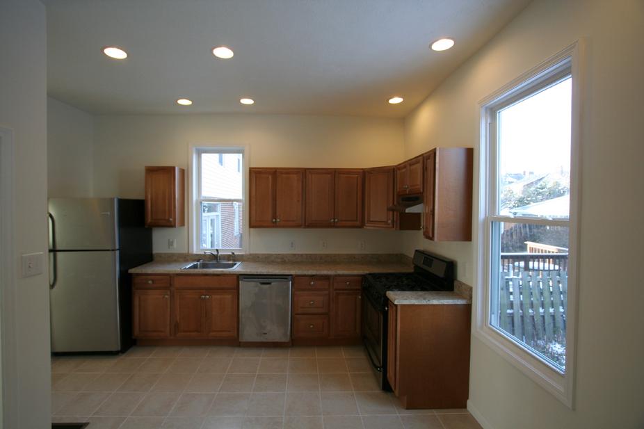 BRIGHTON HEIGHTS PITTSBURGH 3 BEDROOM HOME FOR SALE
